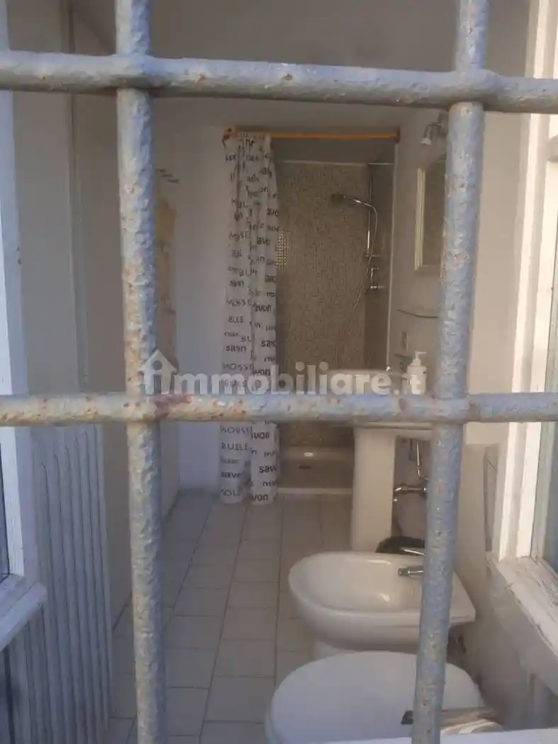 Rustico via Colombarone 26, Colombarone, Canneto Pavese - foto 3