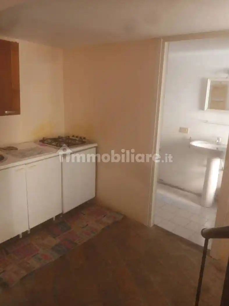 Rustico via Colombarone 26, Colombarone, Canneto Pavese - foto 4