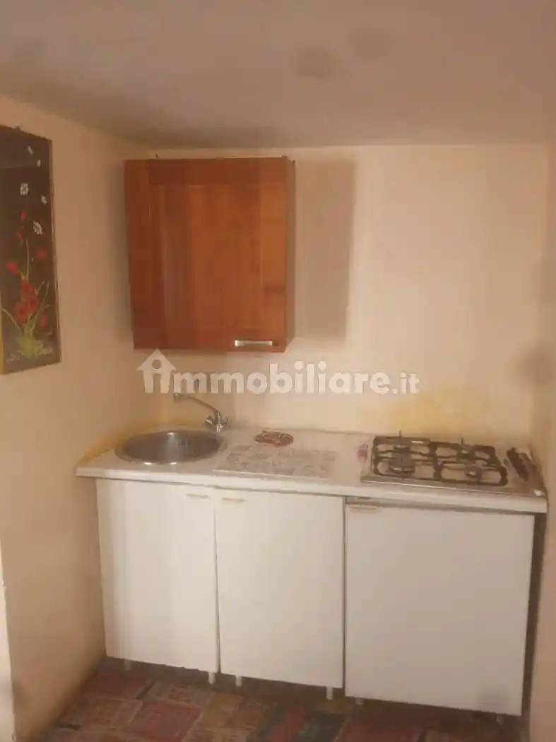 Rustico via Colombarone 26, Colombarone, Canneto Pavese - foto 5