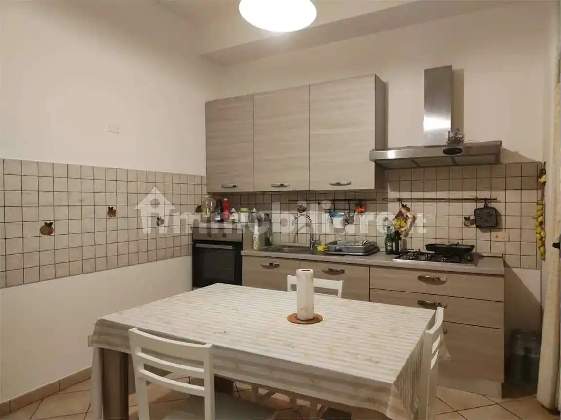 Quadrilocale via Canfora, 169, Province - Veneto, Catania - foto 2