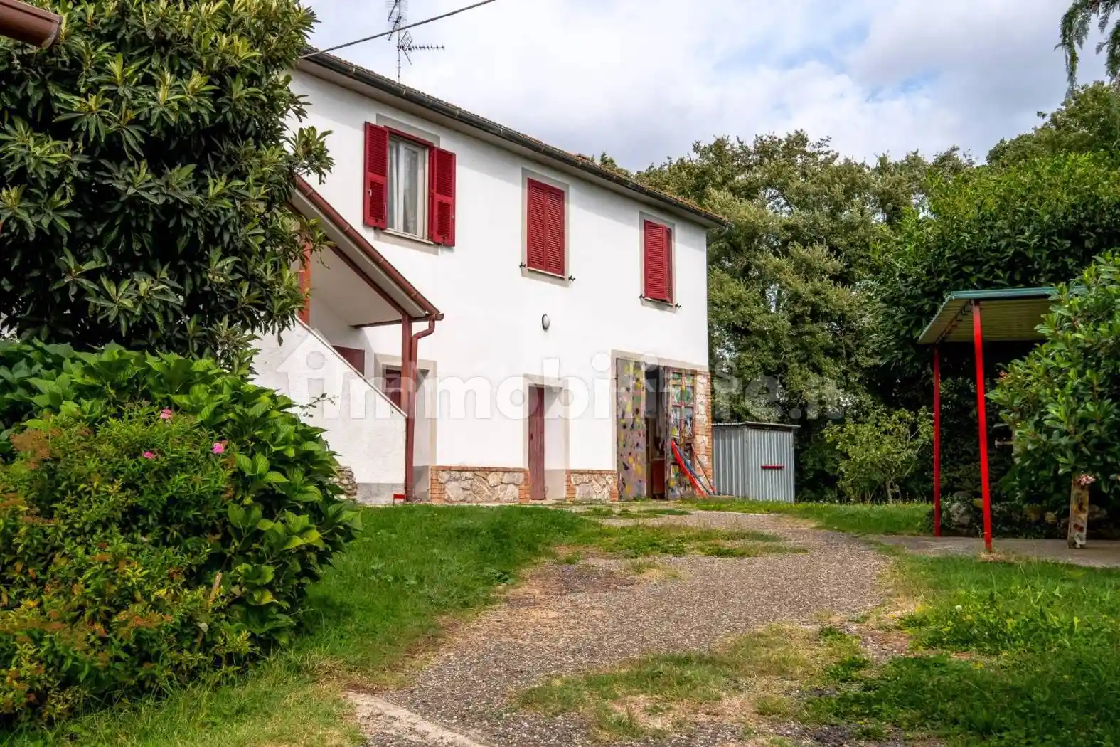 Rustico - Casale - foto 2