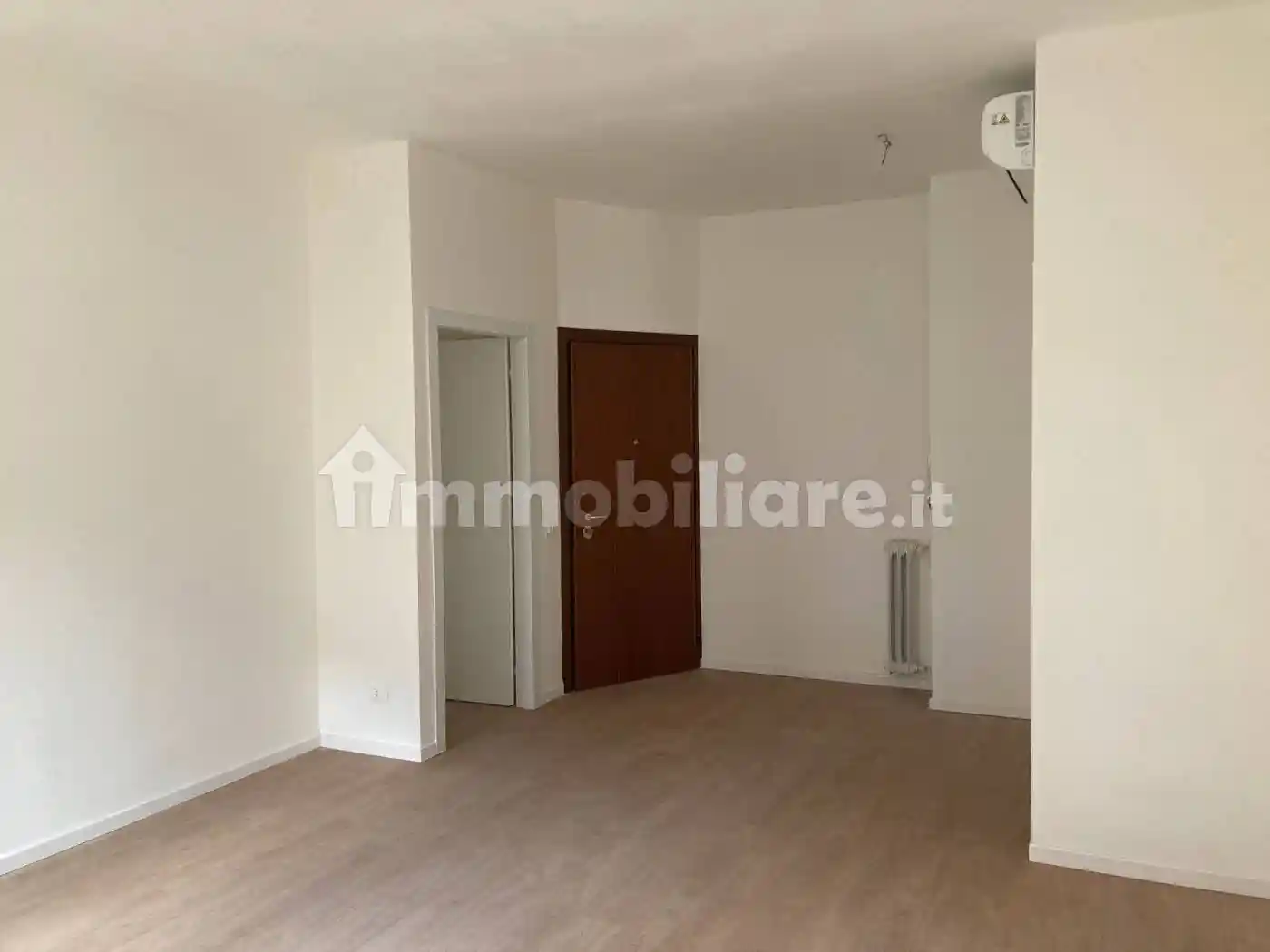 Trilocale viale Giuseppe Mazzini 133, Piscine - San Paolo, Vicenza - foto 3