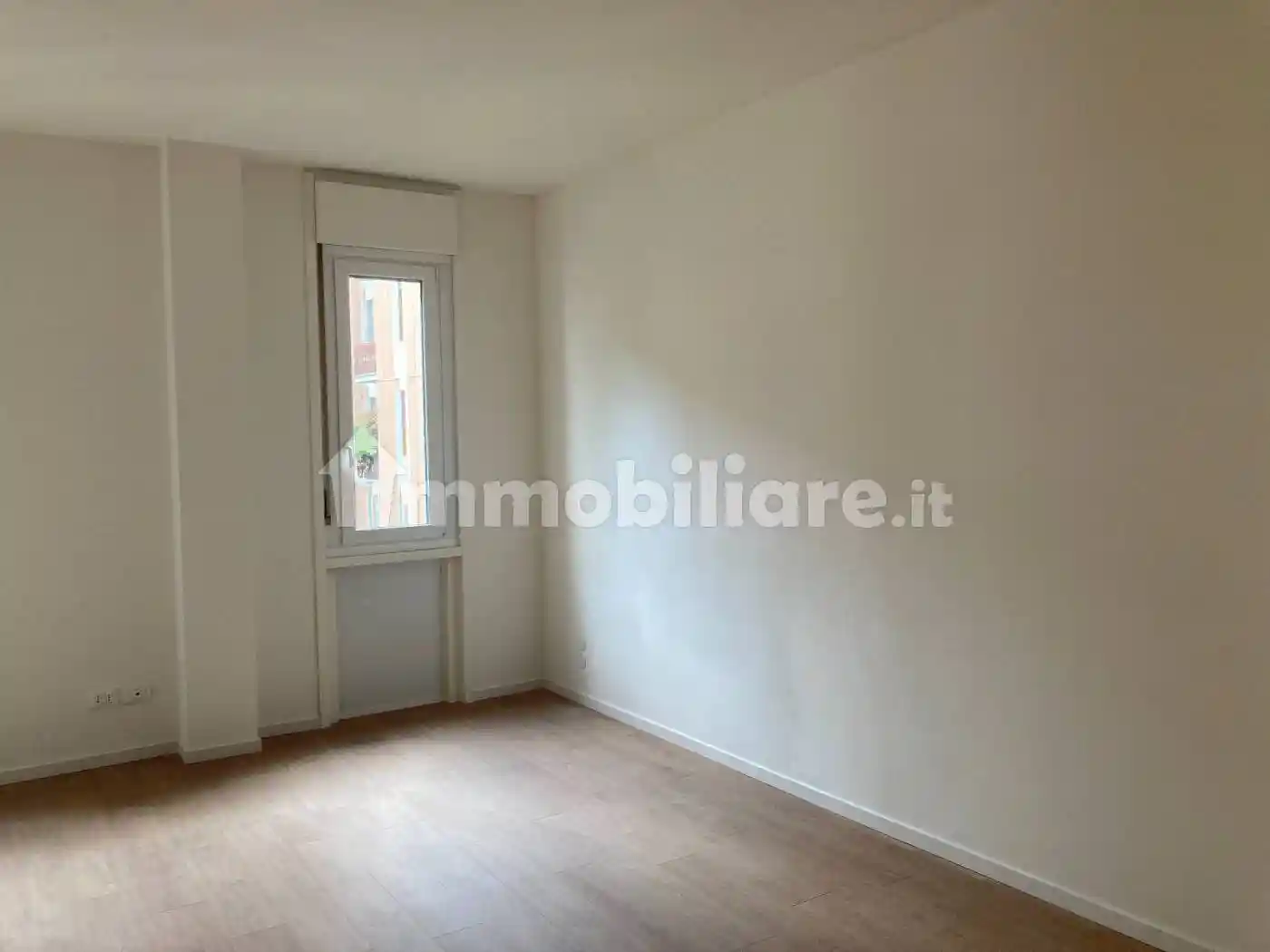 Trilocale viale Giuseppe Mazzini 133, Piscine - San Paolo, Vicenza - foto 5