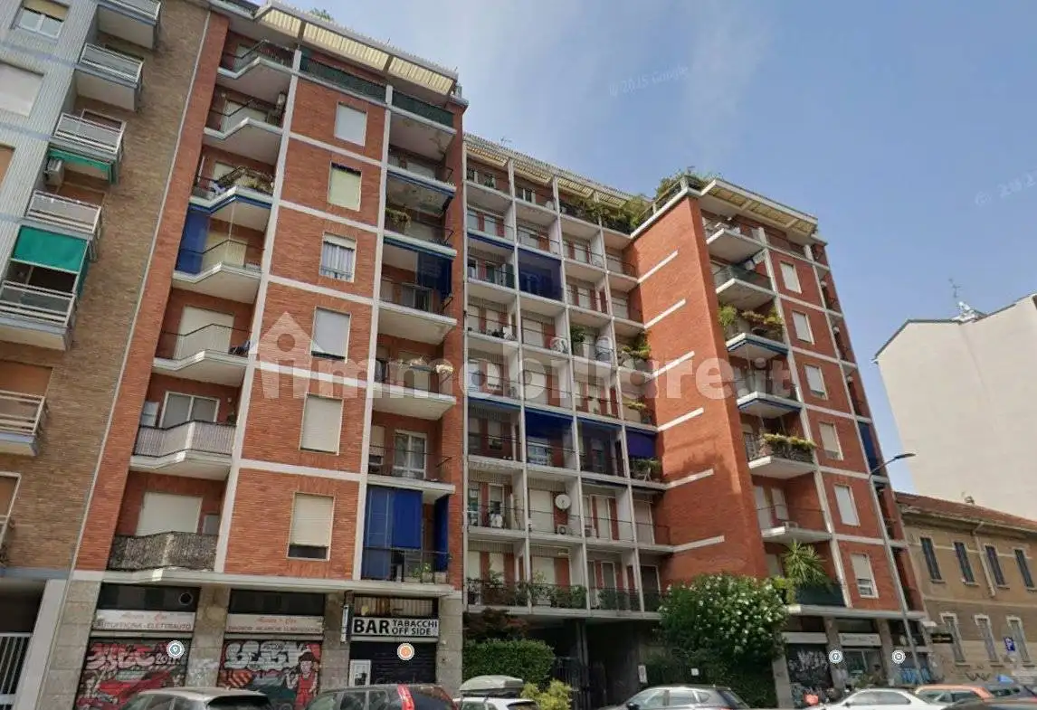 Apartment in vendita a Milan