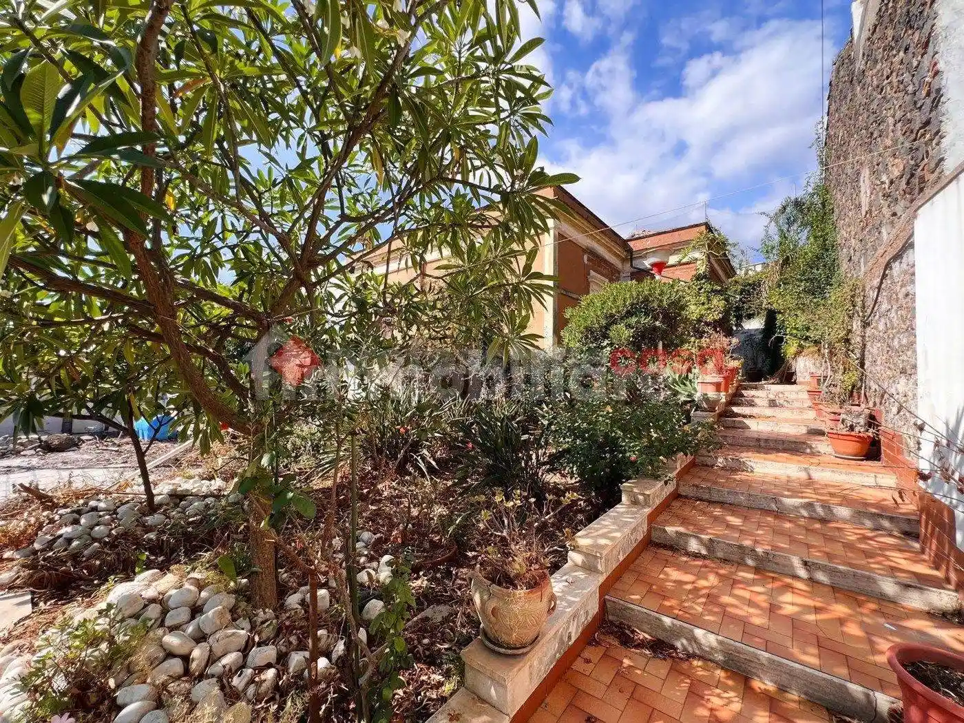 Villa unifamiliare via Delle Esperidi, 20, Carruba di Ognina - Teseo, Catania - foto 3