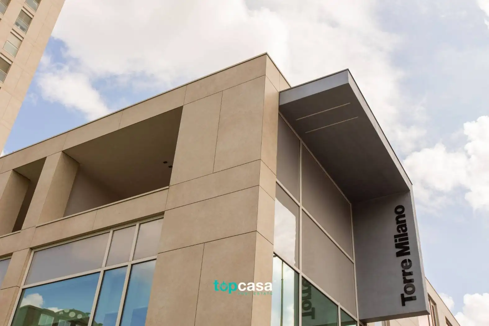 Apartment in vendita a Milan