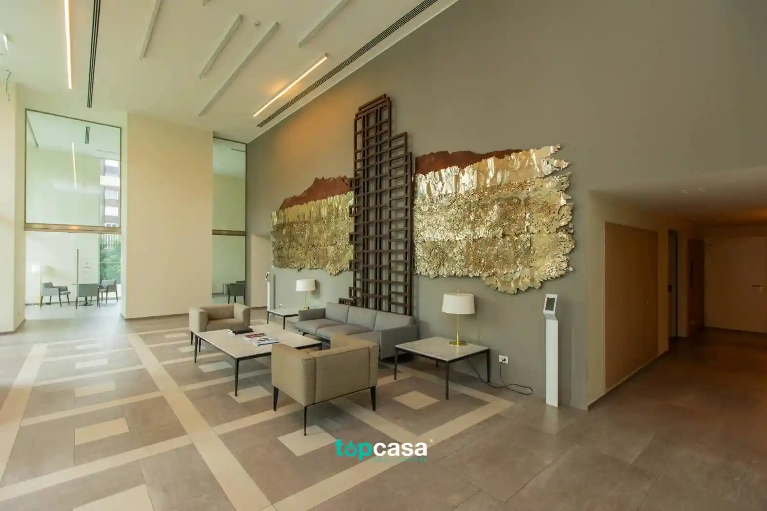 Bilocale via Stresa 22, Maggiolina, Milano - foto 4