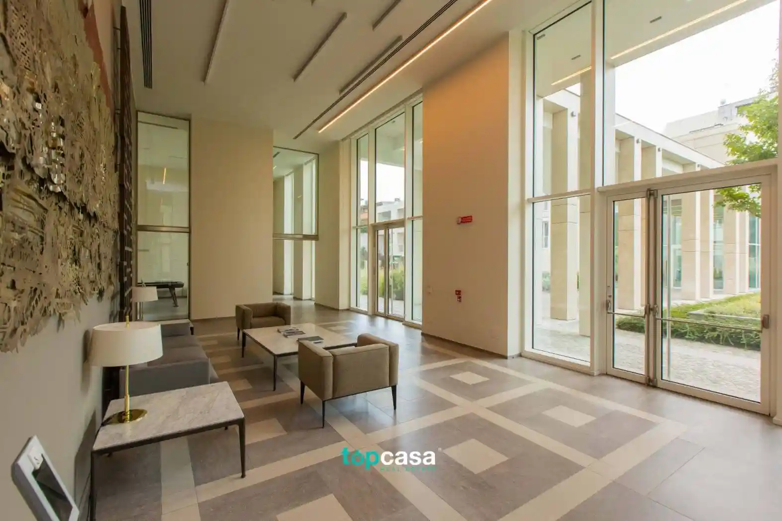 Bilocale via Stresa 22, Maggiolina, Milano - foto 5