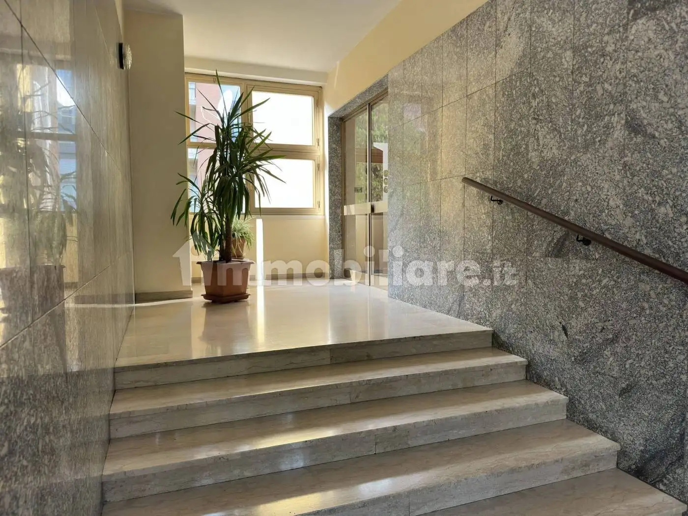 Appartamento in vendita a Gorle