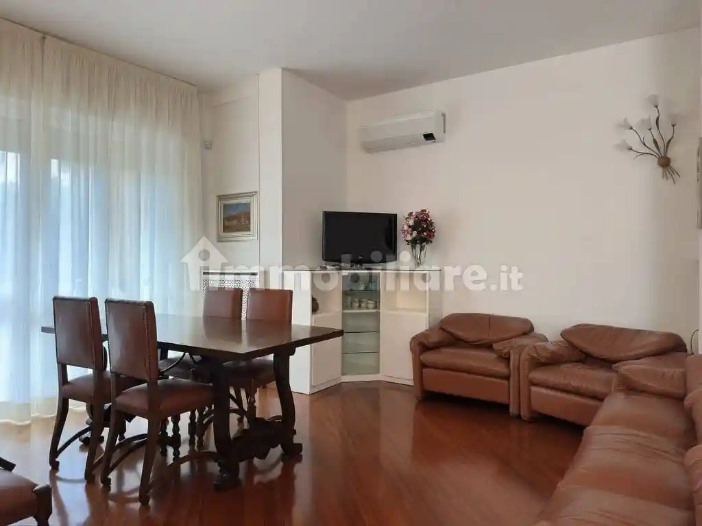 Quadrilocale via Guglielmo Marconi 4, Gorle - foto 5