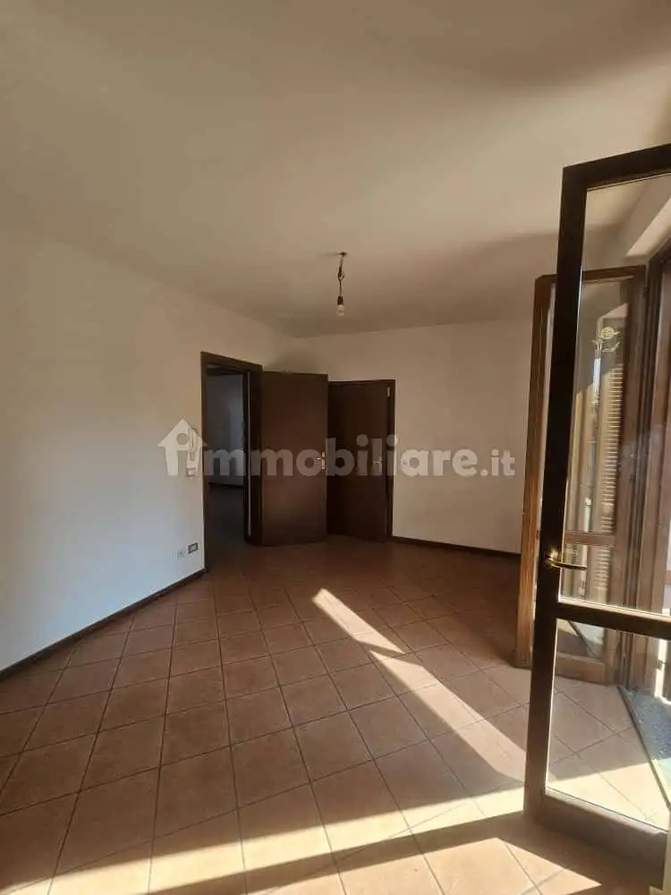 Appartamento in vendita a Cremona