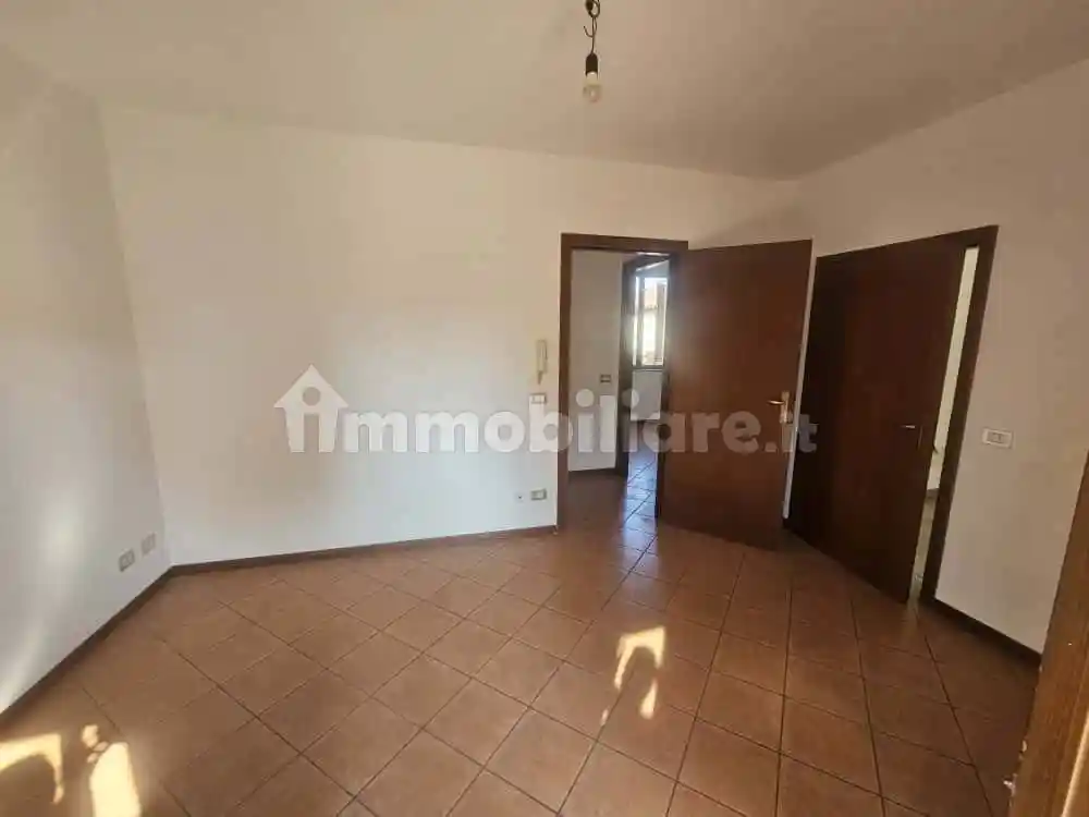 Trilocale via Casella 26, San Felice, Cremona - foto 2