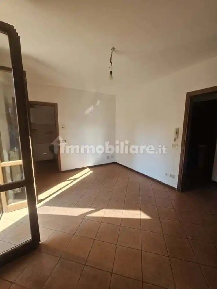 Trilocale via Casella 26, San Felice, Cremona - foto 3