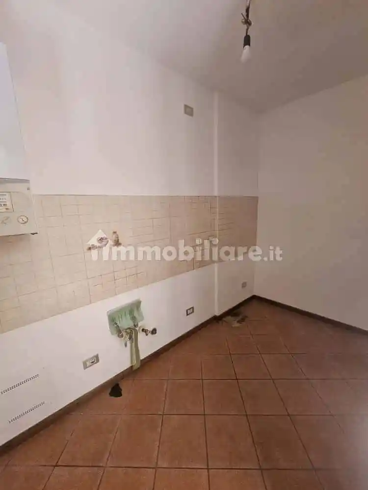 Trilocale via Casella 26, San Felice, Cremona - foto 4