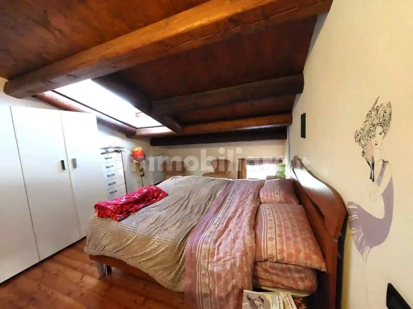 Attico - Mansarda - foto 3