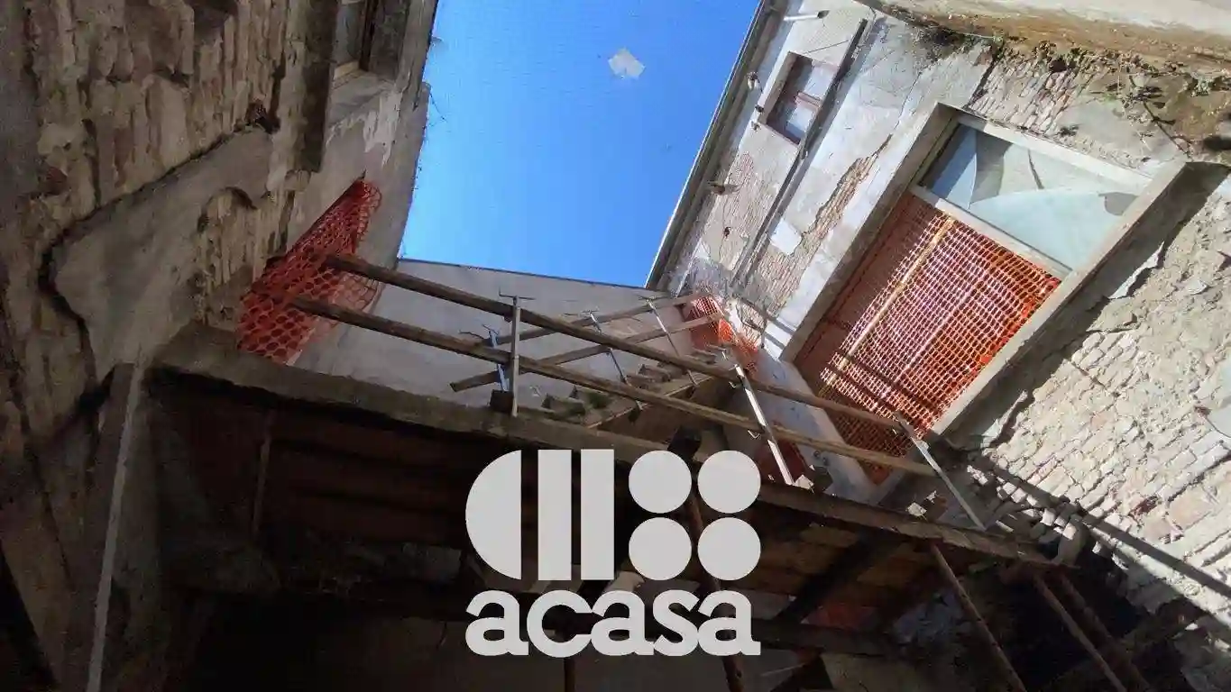 Palazzo - Edificio - foto 2