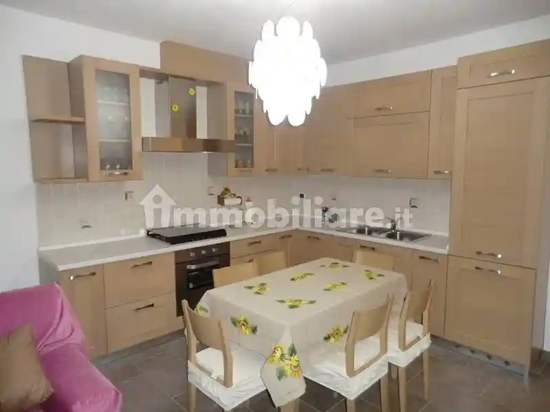 Trilocale via Regina Ponente 100, Gravedona, Gravedona ed Uniti - foto 2