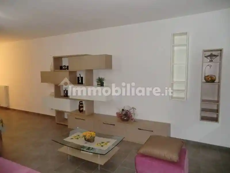 Trilocale via Regina Ponente 100, Gravedona, Gravedona ed Uniti - foto 4