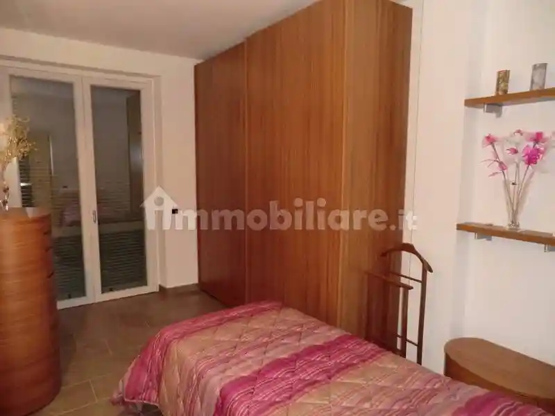 Trilocale via Regina Ponente 100, Gravedona, Gravedona ed Uniti - foto 5