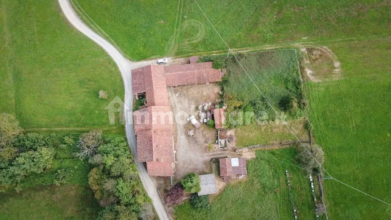 Cascina Cascina San Michele, Cerrione - foto 4