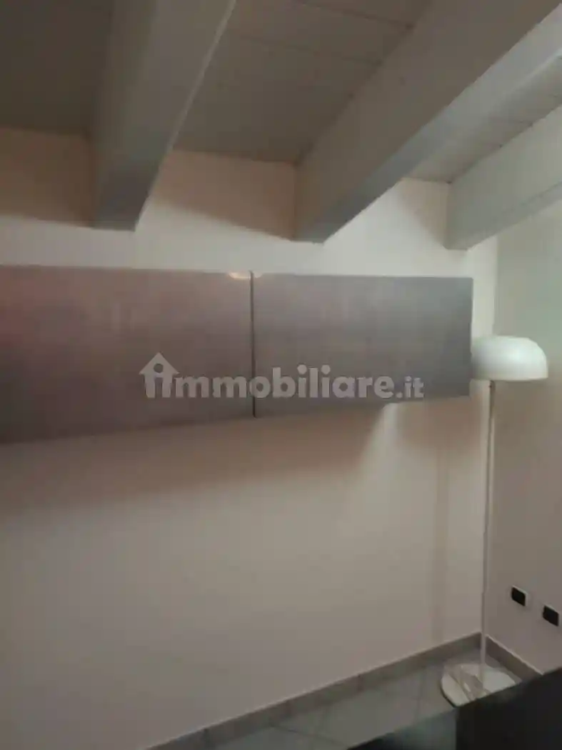 Mansarda via Azzo Porzio, Centro, Casalmaggiore - foto 3