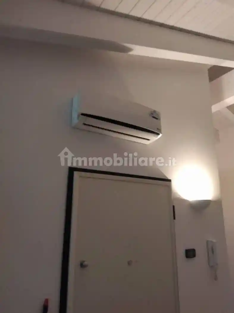 Mansarda via Azzo Porzio, Centro, Casalmaggiore - foto 5