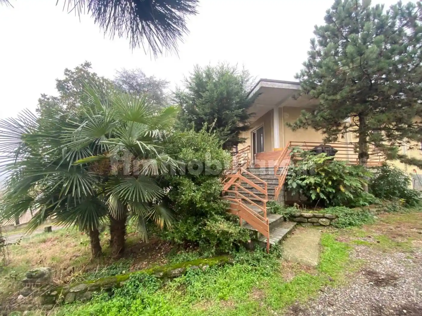 Appartamento in vendita a Castel San Giovanni