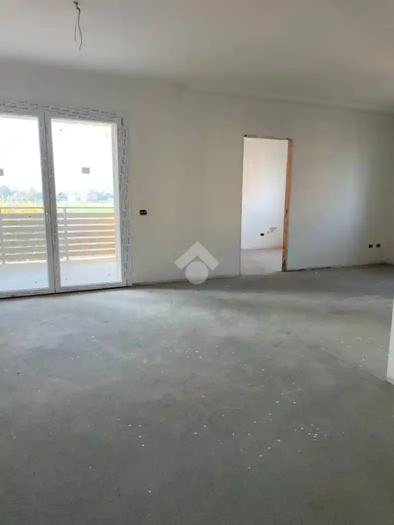 Appartamento via Plauto 30, Pieve Modolena, Reggio Emilia - foto 5