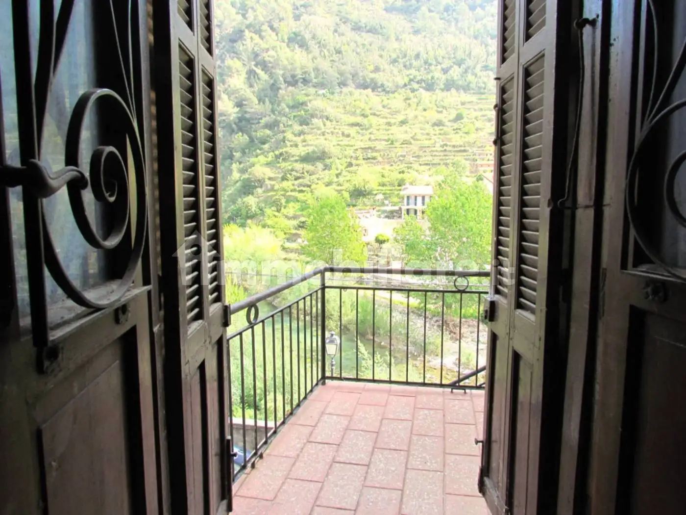 Appartamento in vendita a Ventimiglia