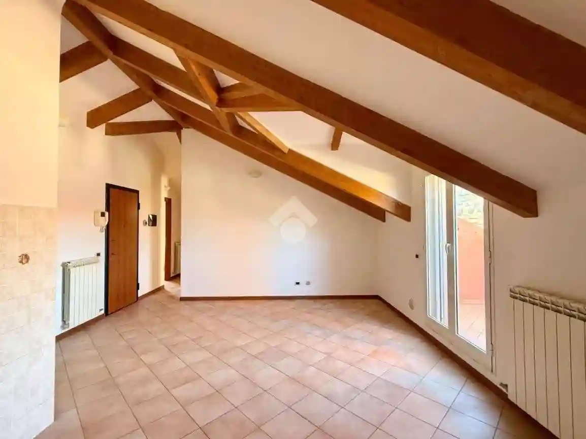 Attico - Mansarda - foto 3