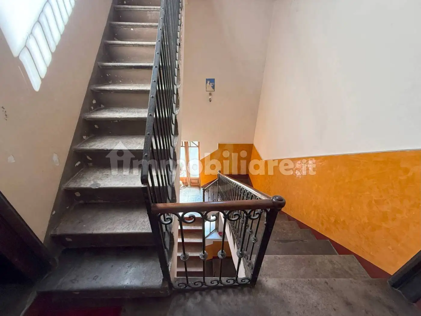 Quadrilocale buono stato, secondo piano, San Cosmo, Corso Italia, Piazza Dante, Acireale - foto 2