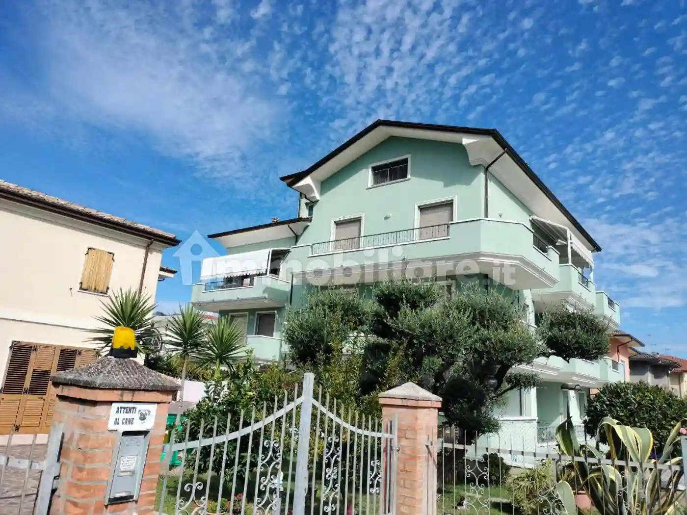 Attico - Mansarda - foto 3