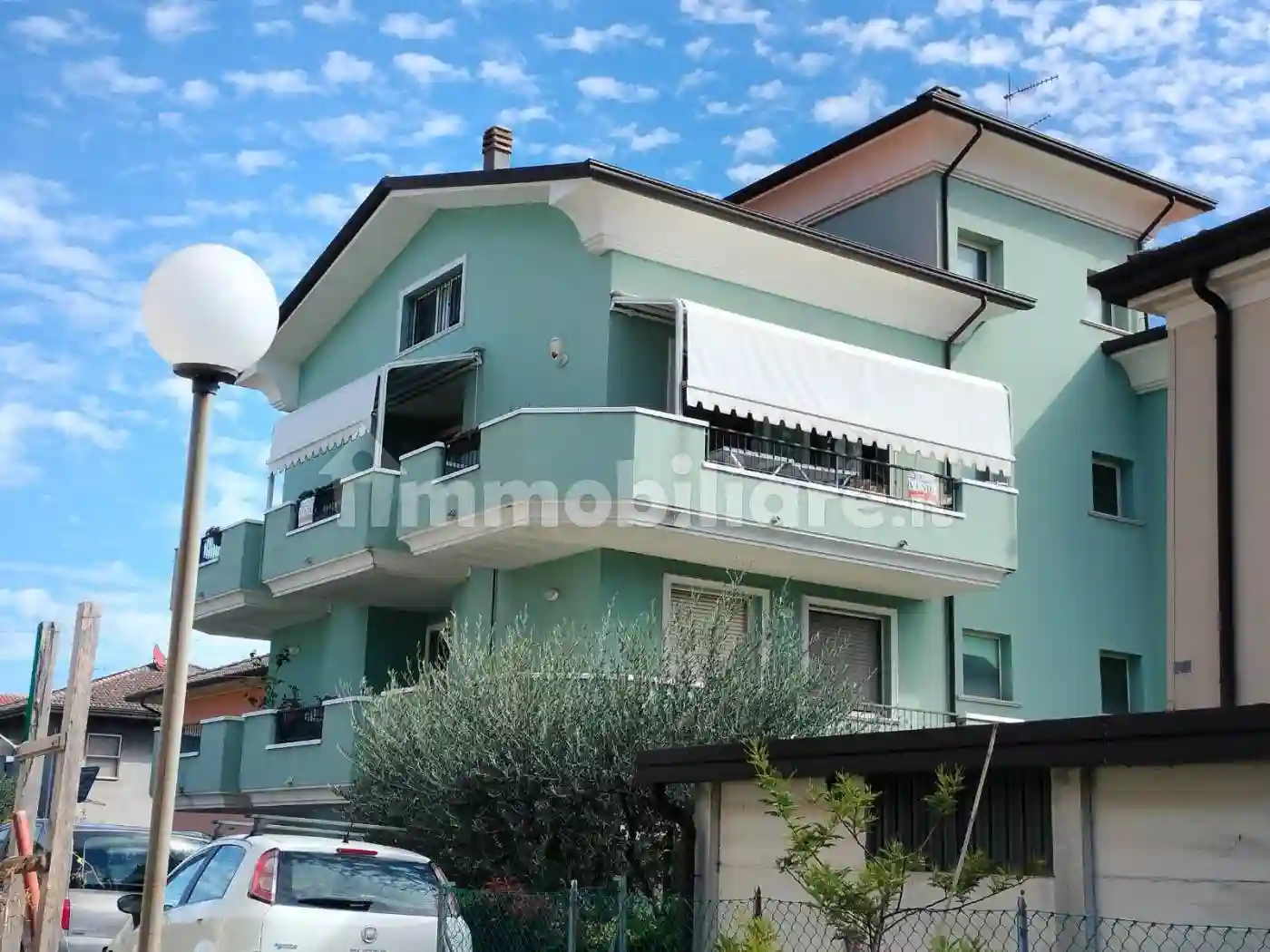 Attico - Mansarda - foto 4