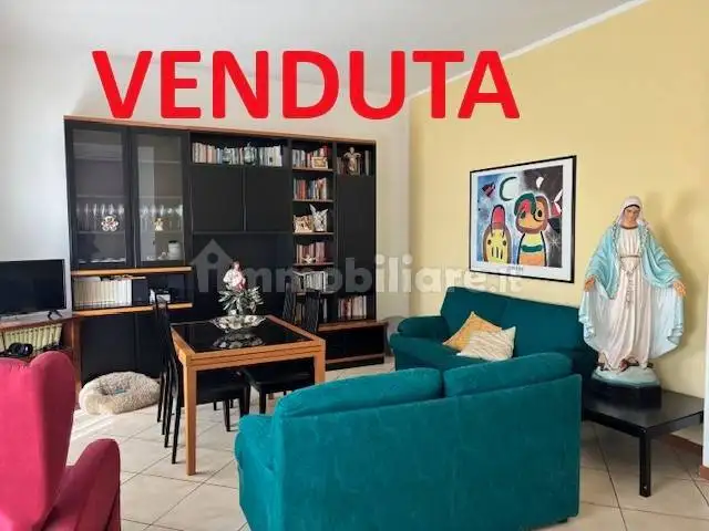 Villa in vendita a Ferrara