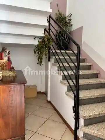 Villa bifamiliare via Cabernardi 7, Pontelagoscuro, Ferrara - foto 5