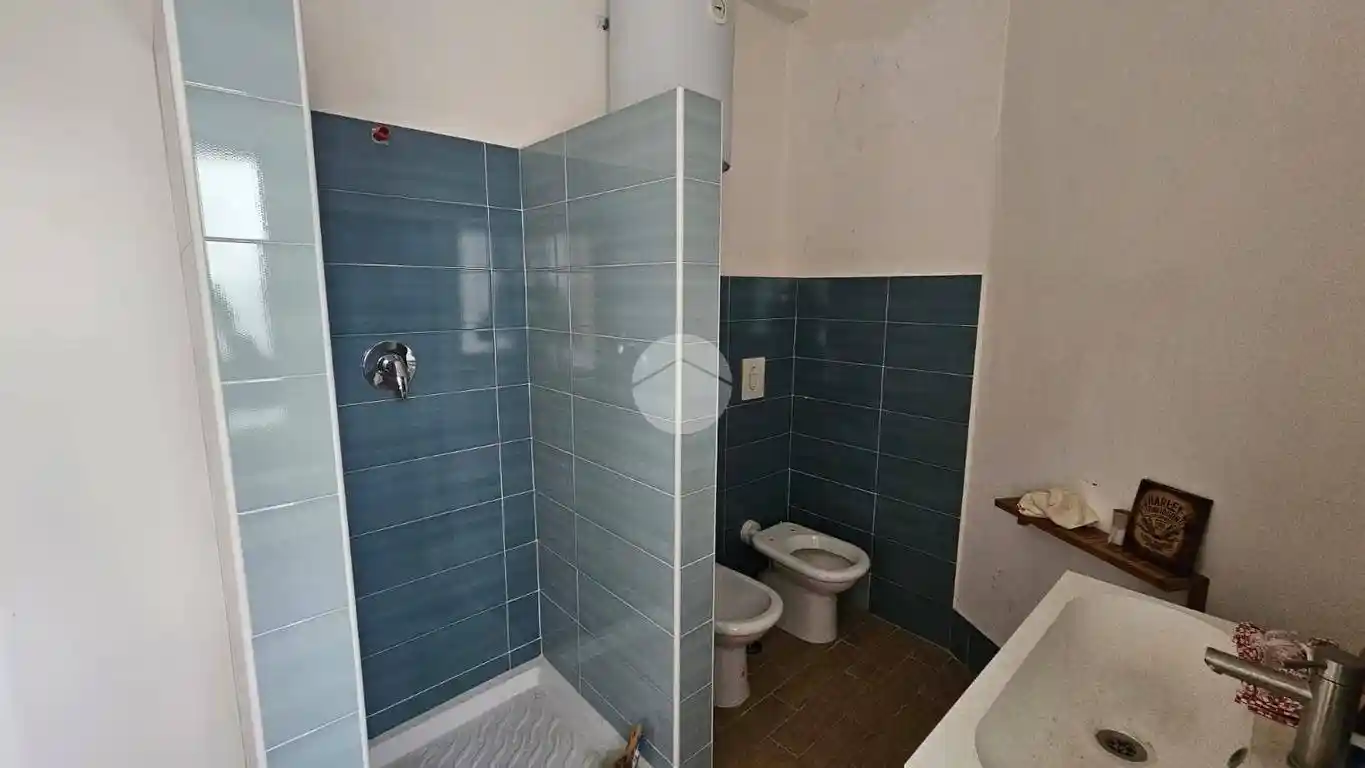 Trilocale via Murri, Centro, Casoria - foto 4