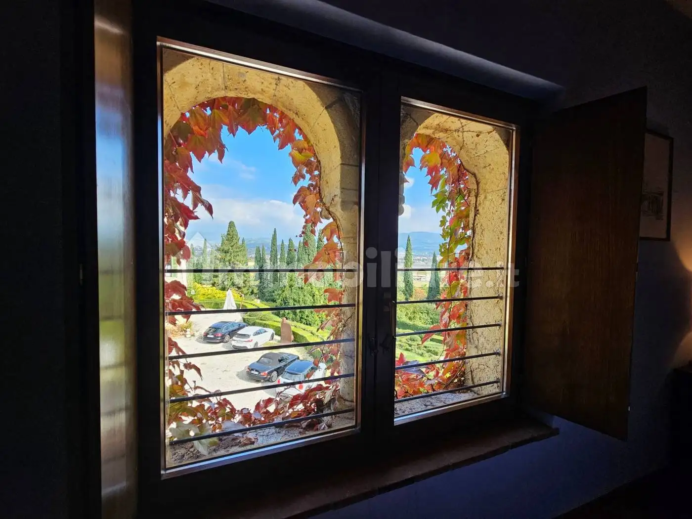 Appartamento in affitto a San Pietro in Cariano