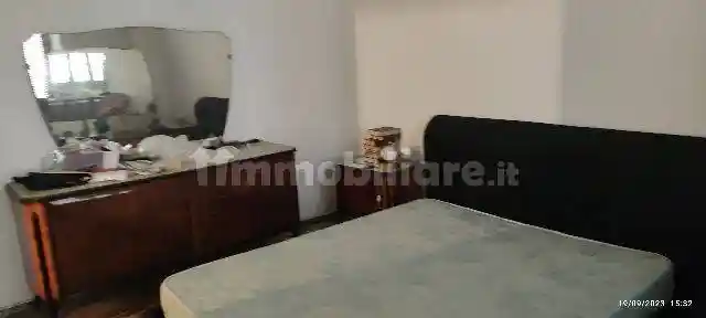 Villa in vendita a Dolianova