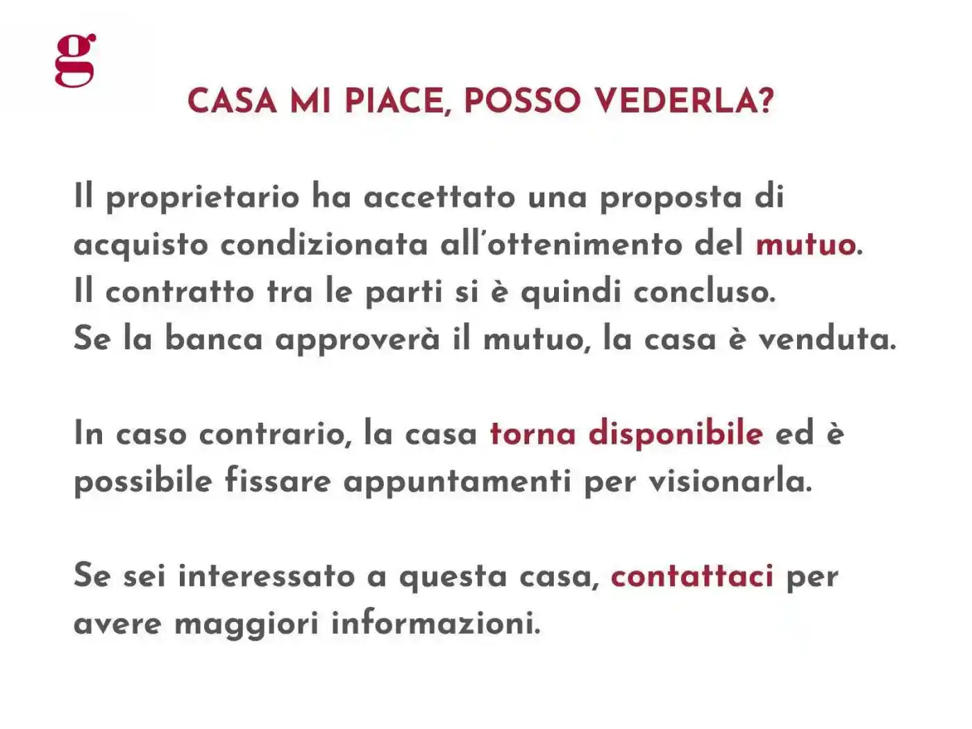 Quadrilocale corso Mazzini 368/N, Corso Mazzini, Via Ciccarone, Casarza, Vasto - foto 2