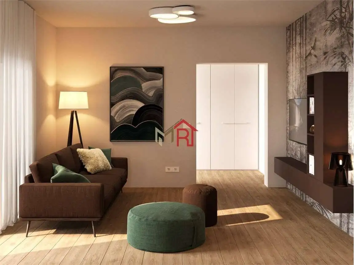 Quadrilocale viale Roma, snc, Centro, Colle Umberto - foto 3