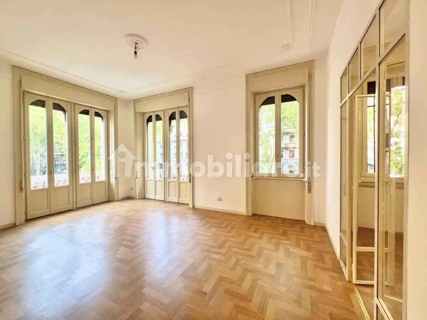 Trilocale via Mosè Bianchi, Monte Rosa - Lotto, Milano - foto 3