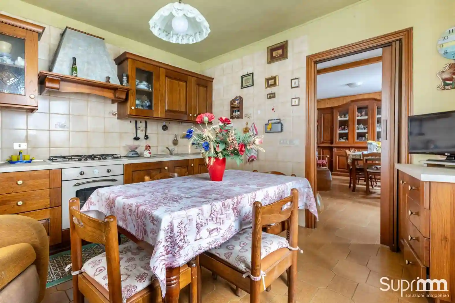 Casa indipendente - foto 5