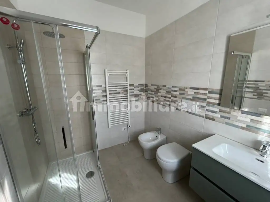 Villa unifamiliare Strada Provinciale Cassia Cimina, San Martino al Cimino - Tobia, Viterbo - foto 3