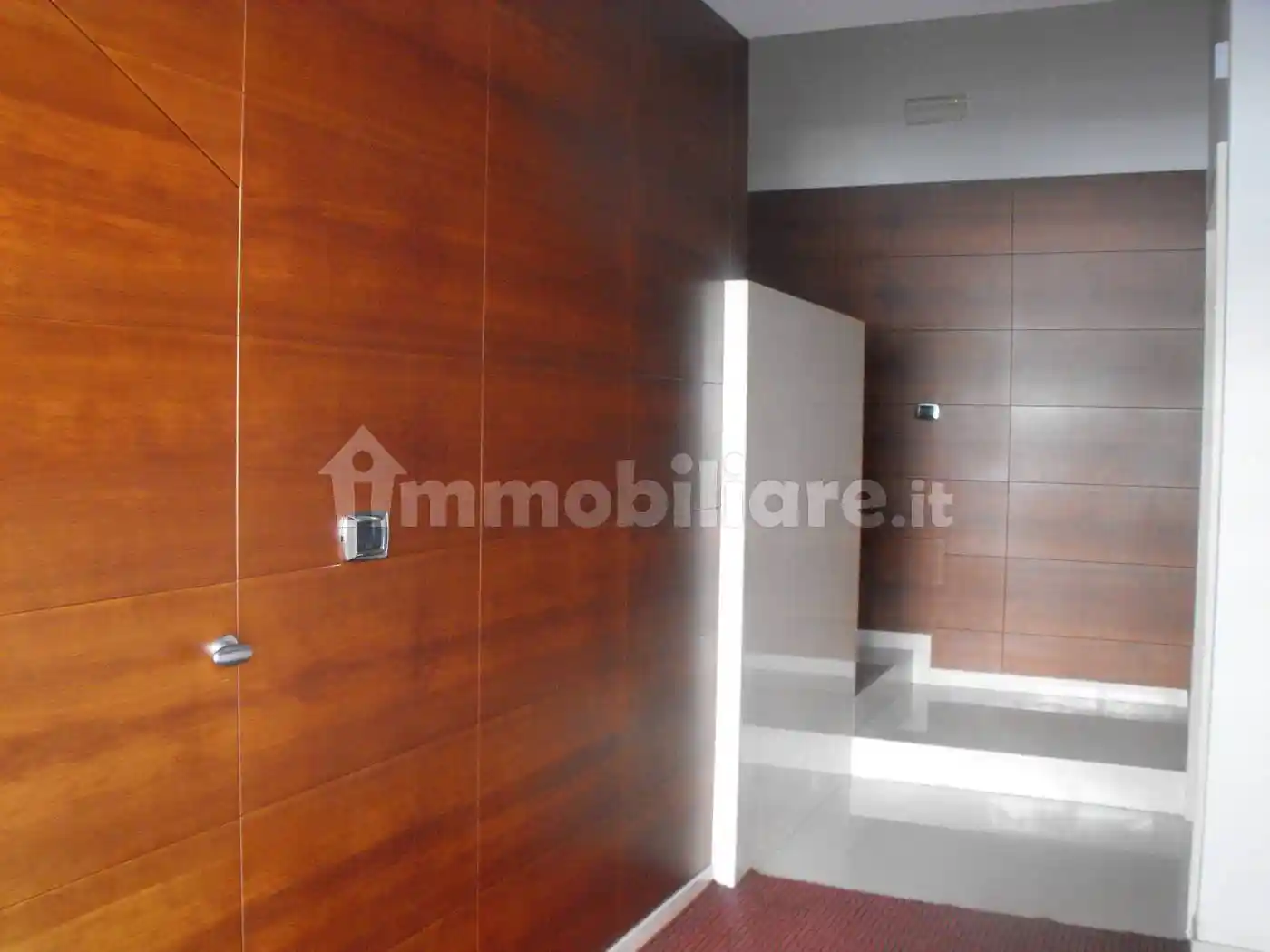 Quadrilocale via Fratelli Rosselli 14c, Centro, Matera - foto 3