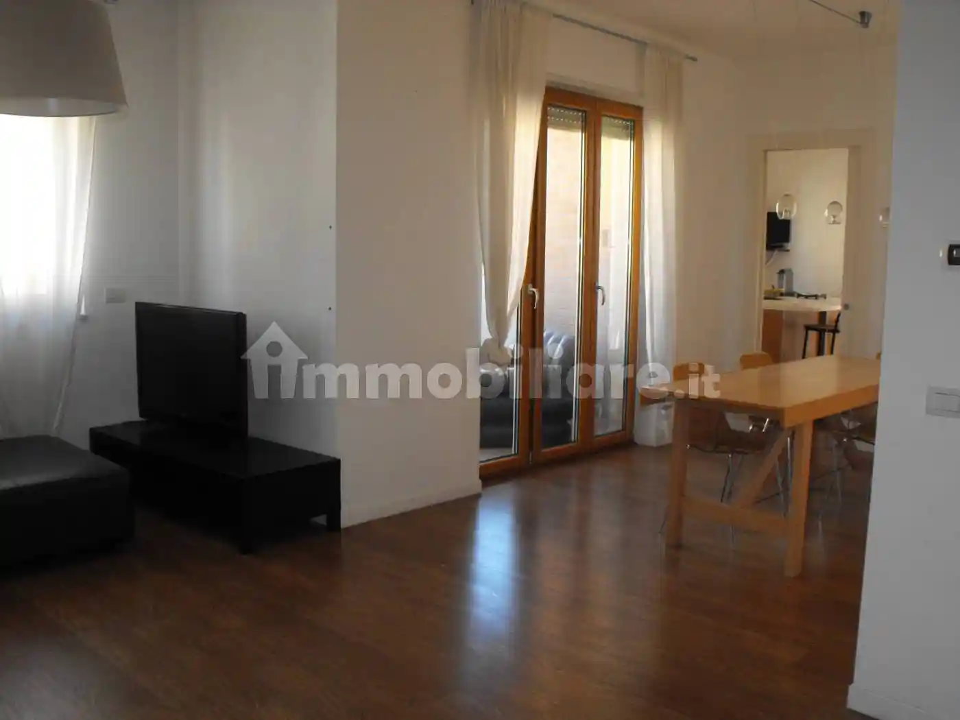 Quadrilocale via Fratelli Rosselli 14c, Centro, Matera - foto 4