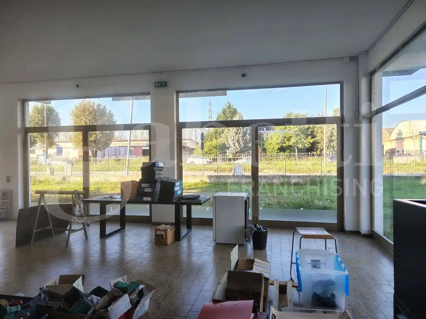 Palazzo - Edificio - foto 3