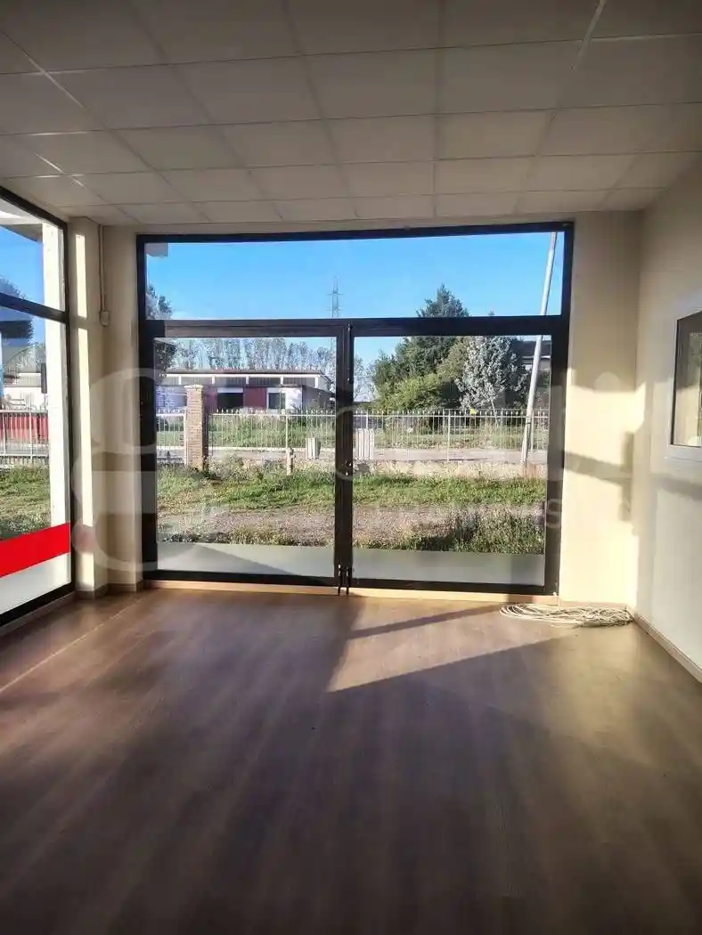 Palazzo - Edificio - foto 4