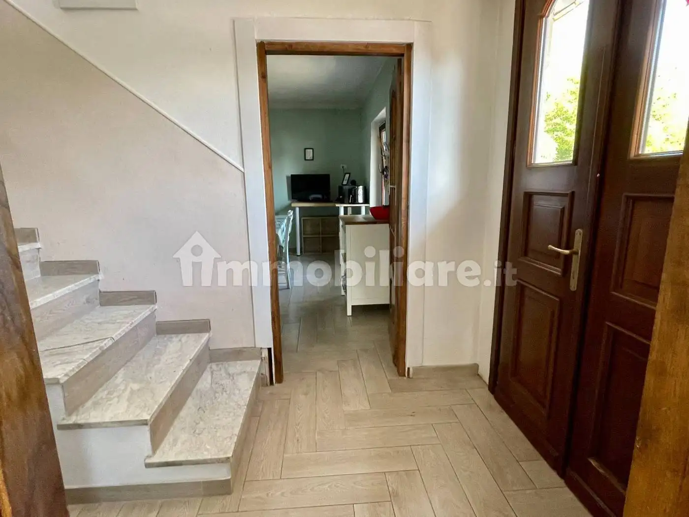 Villa unifamiliare Strada Coste di San Pietro 16, Centro, Carrù - foto 2