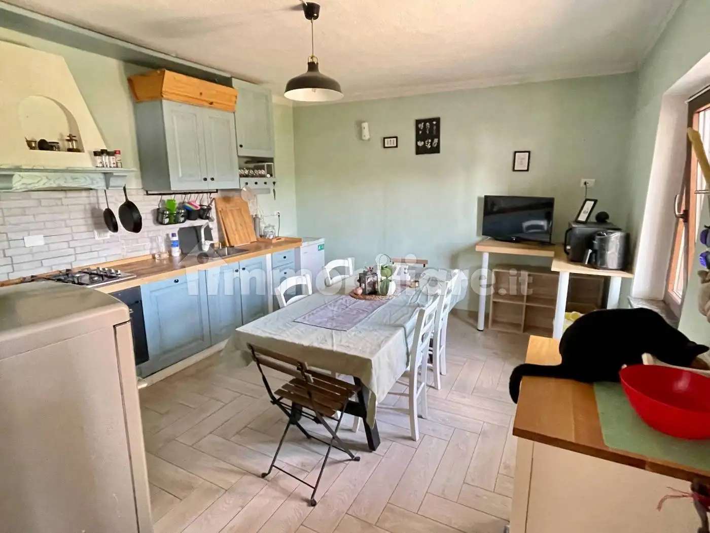 Villa unifamiliare Strada Coste di San Pietro 16, Centro, Carrù - foto 3