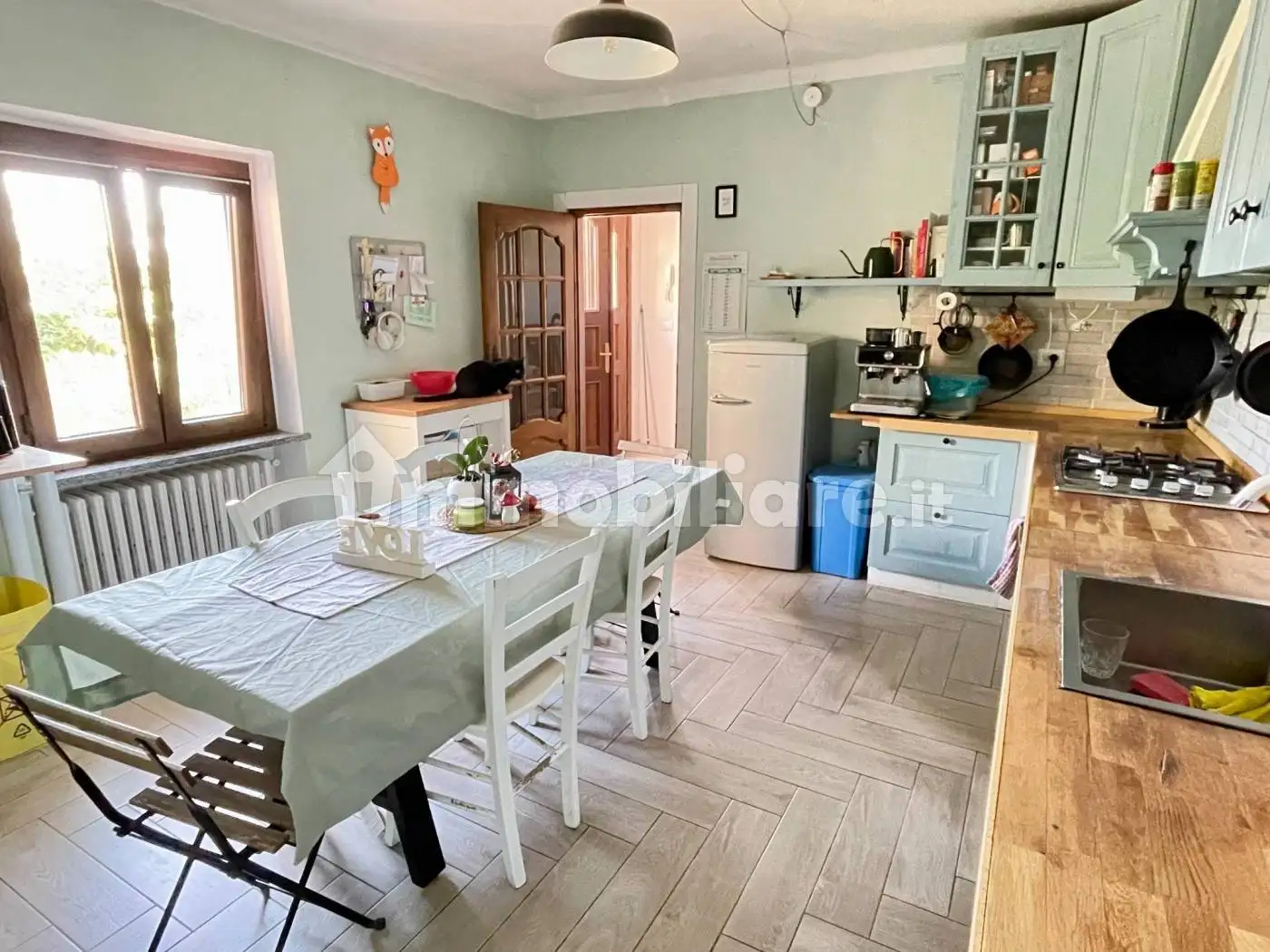 Villa unifamiliare Strada Coste di San Pietro 16, Centro, Carrù - foto 5